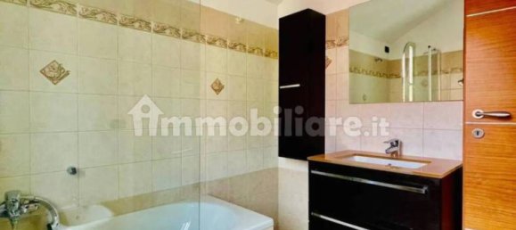 3 chambres Maison à Albisola Superiore, Italy No. 286469 14