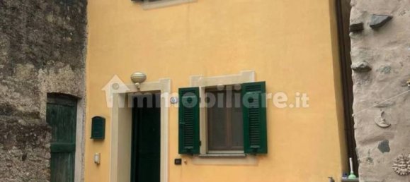 3 chambres Maison à Albisola Superiore, Italy No. 286469 2