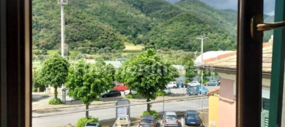 3 chambres Maison à Albisola Superiore, Italy No. 286469 4