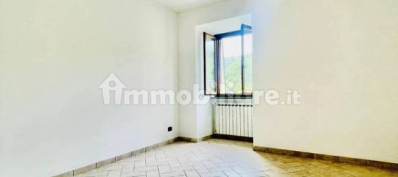 3 chambres Maison à Albisola Superiore, Italy No. 286469 8