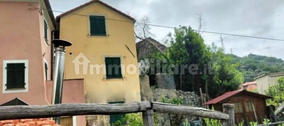 3 chambres Maison à Albisola Superiore, Italy No. 286469 5