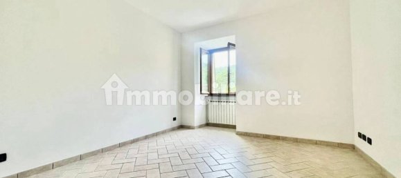 3 chambres Maison à Albisola Superiore, Italy No. 286469 6