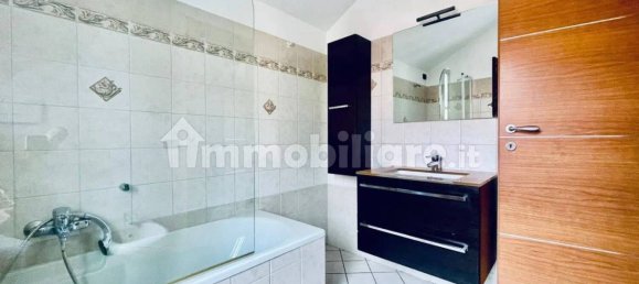 3 chambres Maison à Albisola Superiore, Italy No. 286469 13