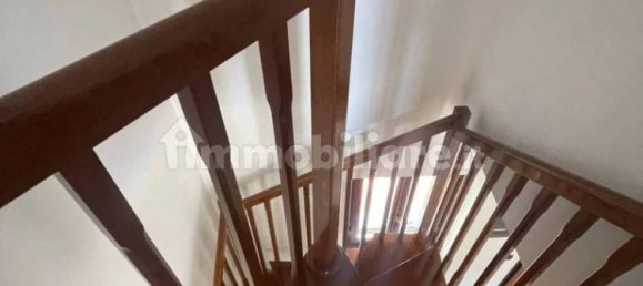 3 chambres Maison à Albisola Superiore, Italy No. 286469 10