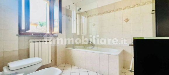 3 chambres Maison à Albisola Superiore, Italy No. 286469 12