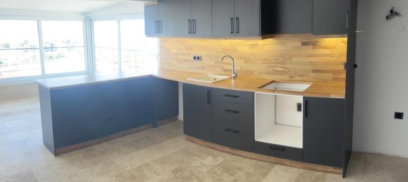 Villa 3+1 in Alanya, Turkey, Nr. 23790 3