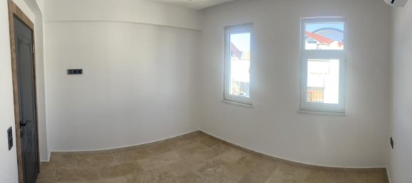 Villa 3+1 in Alanya, Turkey, Nr. 23790 11