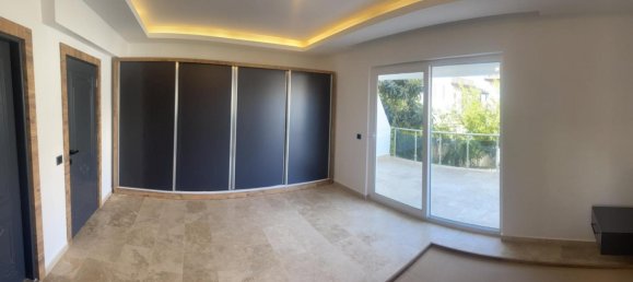 Villa 3+1 in Alanya, Turkey, Nr. 23790 9