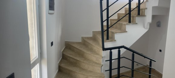 Villa 3+1 in Alanya, Turkey, Nr. 23790 7