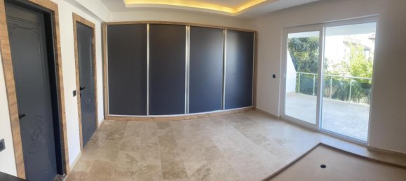 Villa 3+1 in Alanya, Turkey, Nr. 23790 8