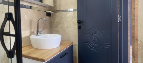 Villa 3+1 in Alanya, Turkey, Nr. 23790 13