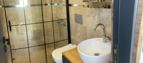 Villa 3+1 in Alanya, Turkey, Nr. 23790 14