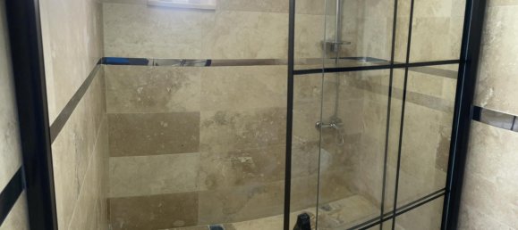 Villa 3+1 in Alanya, Turkey, Nr. 23790 12