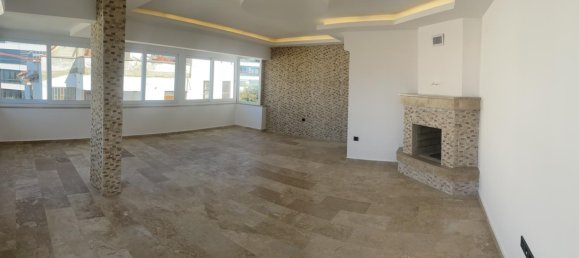 Villa 3+1 in Alanya, Turkey, Nr. 23790 6