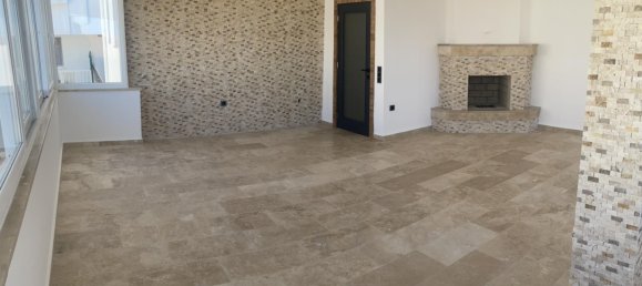 Villa 3+1 in Alanya, Turkey, Nr. 23790 4