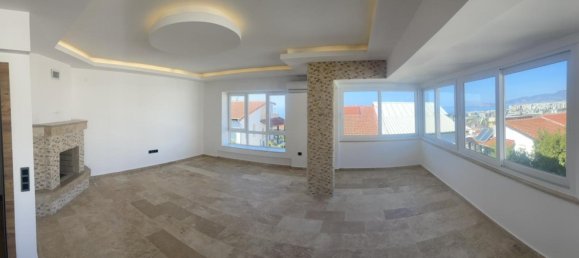 Villa 3+1 in Alanya, Turkey, Nr. 23790 5