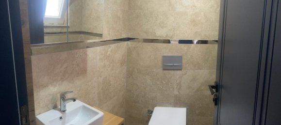 Villa 3+1 in Alanya, Turkey, Nr. 23790 15