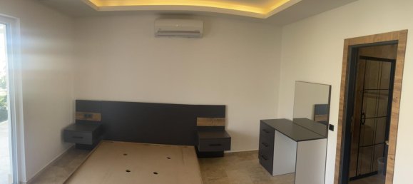 Villa 3+1 in Alanya, Turkey, Nr. 23790 10