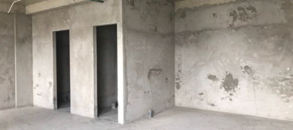 2 bedrooms Apartment in District 7, Vietnam No. 16343 10