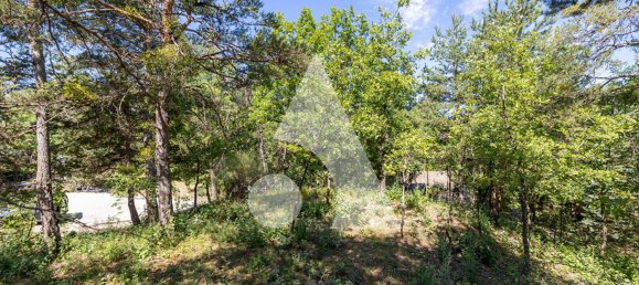 Земельный участок в Гап, Франция № 284757 6