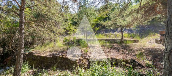 Земельный участок в Гап, Франция № 284757 7