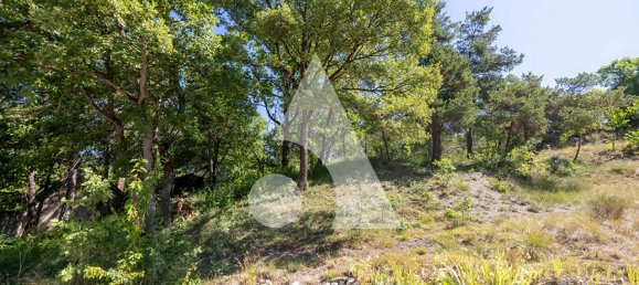 Земельный участок в Гап, Франция № 284757 4