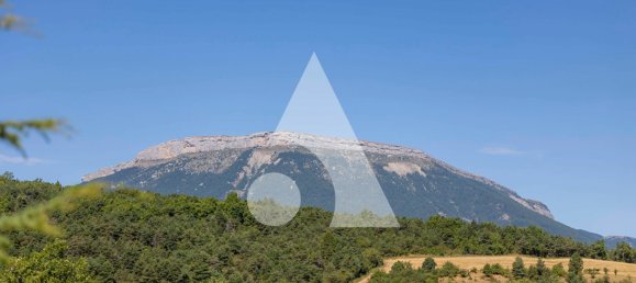 Земельный участок в Гап, Франция № 284757 2