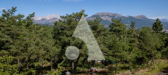 Земельный участок в Гап, Франция № 284757 11