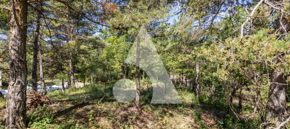 Земельный участок в Гап, Франция № 284757 5