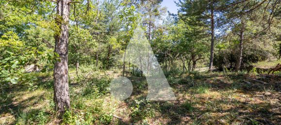 Земельный участок в Гап, Франция № 284757 3