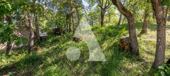 Земельный участок в Гап, Франция № 284757 8