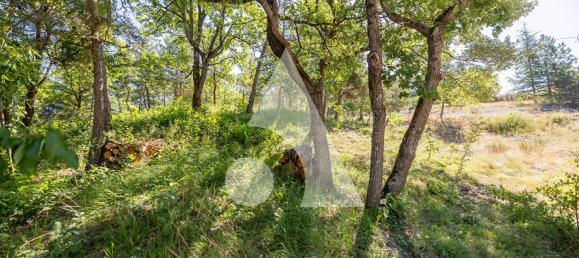 Земельный участок в Гап, Франция № 284757 9