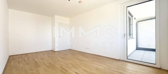 2 Schlafzimmer Wohnung in Penzing, Austria, Nr. 206988 8