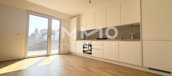 2 Schlafzimmer Wohnung in Penzing, Austria, Nr. 206988 4