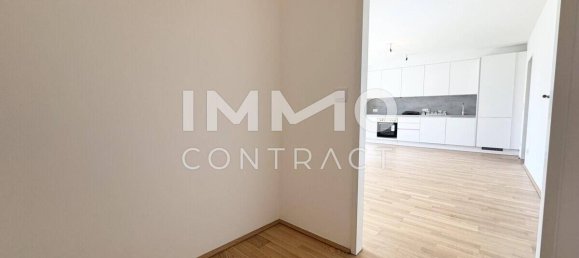 2 Schlafzimmer Wohnung in Penzing, Austria, Nr. 206988 3