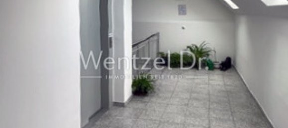 Здание 695м² в Росток, Германия № 315874 11