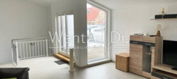 Здание 695м² в Росток, Германия № 315874 13