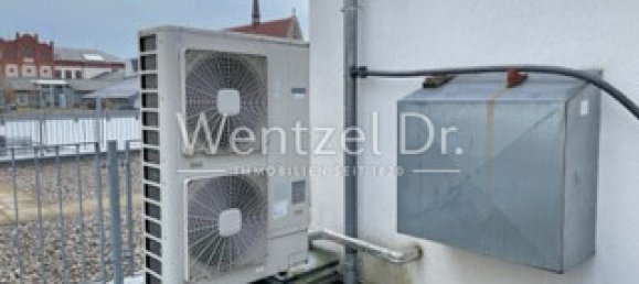 Здание 695м² в Росток, Германия № 315874 9