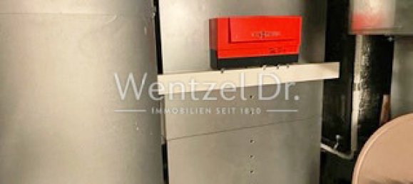 Здание 695м² в Росток, Германия № 315874 10