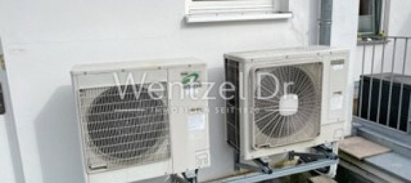 Здание 695м² в Росток, Германия № 315874 8