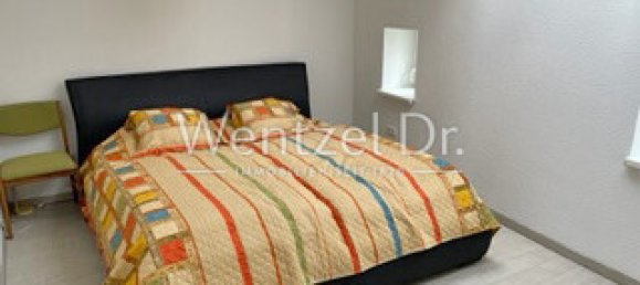 Здание 695м² в Росток, Германия № 315874 16