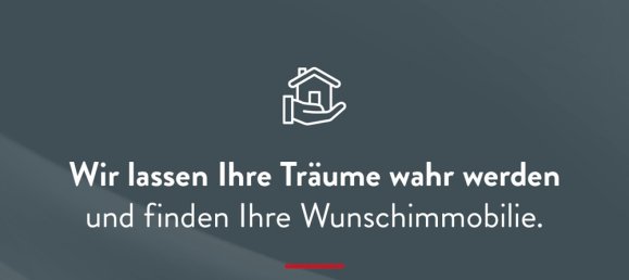 Здание 695м² в Росток, Германия № 315874 24