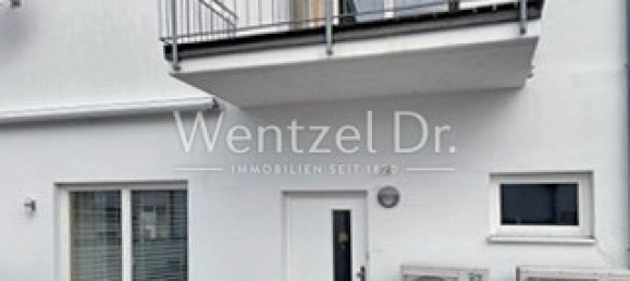 Здание 695м² в Росток, Германия № 315874 6