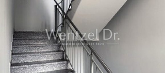 Здание 695м² в Росток, Германия № 315874 12