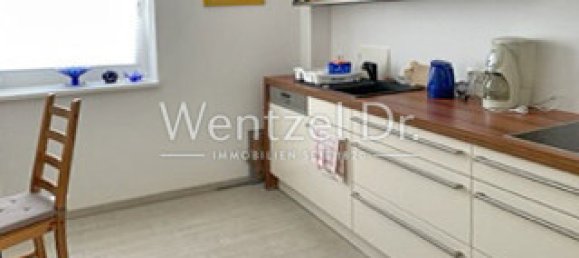 Здание 695м² в Росток, Германия № 315874 17