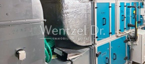 Здание 695м² в Росток, Германия № 315874 18