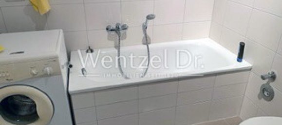 Здание 695м² в Росток, Германия № 315874 14