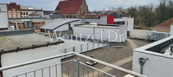 Здание 695м² в Росток, Германия № 315874 7