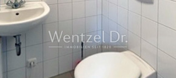 Здание 695м² в Росток, Германия № 315874 19