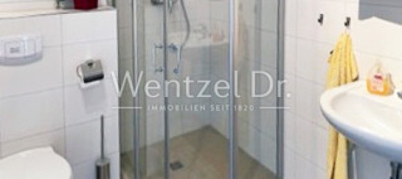 Здание 695м² в Росток, Германия № 315874 15